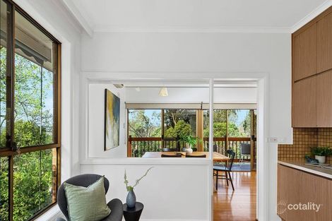 Property photo of 28 The Eyrie Eaglemont VIC 3084