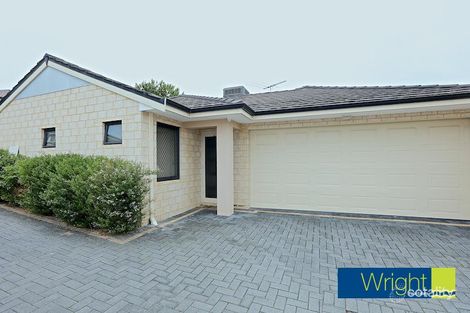 Property photo of 32B Thor Street Innaloo WA 6018