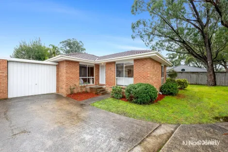10/15 Holloway Rd, Croydon North, VIC 3136