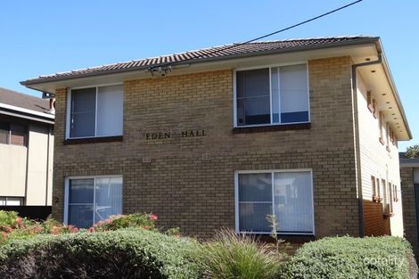 Property photo of 1/2 Snedden Street Merewether NSW 2291