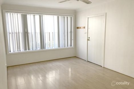 Property photo of 1/2 Snedden Street Merewether NSW 2291