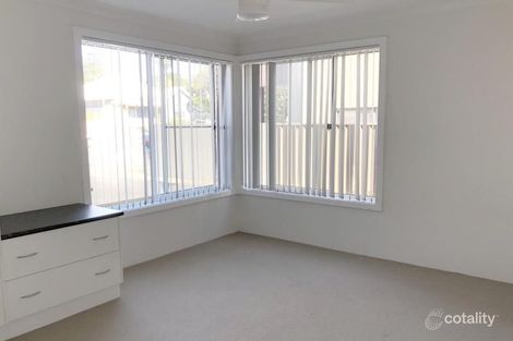 Property photo of 1/2 Snedden Street Merewether NSW 2291