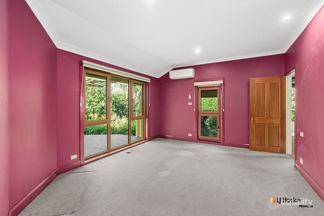 Property photo of 50 Girrahween Street Braddon ACT 2612