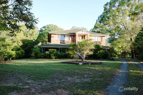 Property photo of 79-91 Kilmore Drive Tamborine QLD 4270