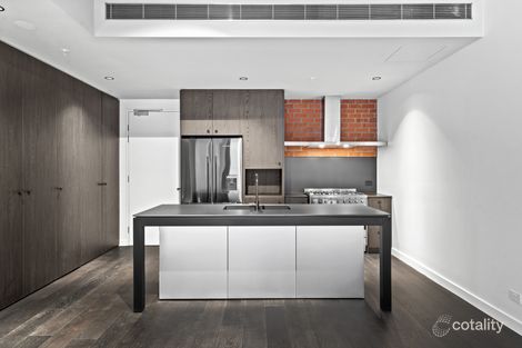 9/14 Paper Trl, Alphington, VIC 3078