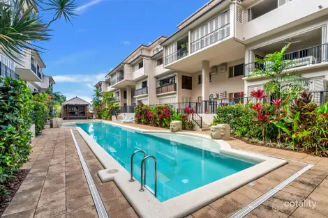 109/55-57 Clifton Rd, Clifton Beach, QLD 4879