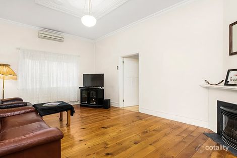 Property photo of 38 Campbell Street Coburg VIC 3058