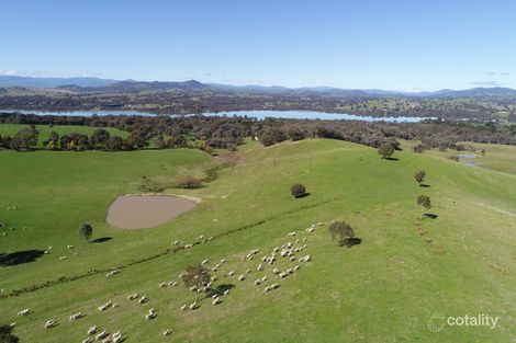 70 Redhill Ct, Mansfield, VIC 3722