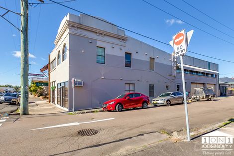 70 Station St, Waratah, NSW 2298