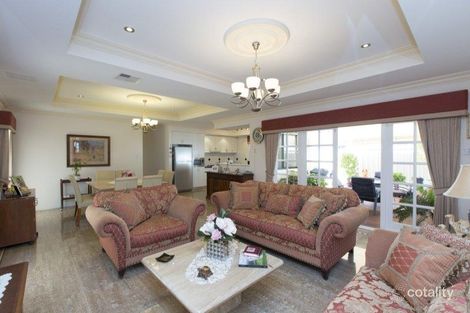 Property photo of 54 Hampton Road Darch WA 6065