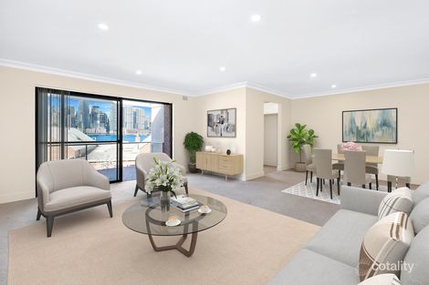 Property photo of 15/2 Jubilee Place Balmain NSW 2041