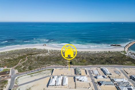 29 Jordan St, Two Rocks, WA 6037