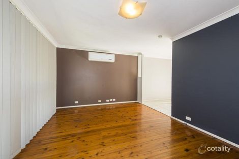 Property photo of 55 Moolana Parade South Penrith NSW 2750