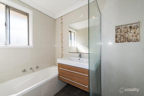 Property photo of 55 Moolana Parade South Penrith NSW 2750