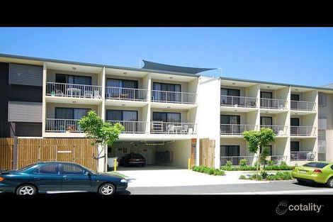 Property photo of 24/14 Ferry Road West End QLD 4101