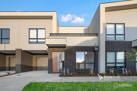 111 Fusion Cct, Cranbourne West, VIC 3977