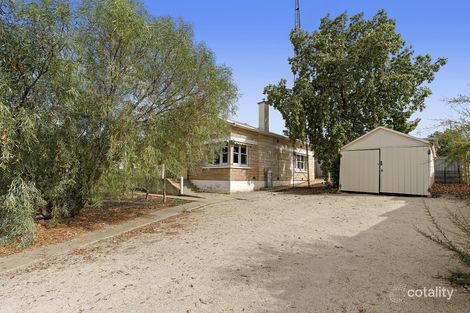 Property photo of 7 Powell Street Berri SA 5343