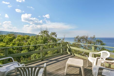 Property photo of 32 McRae Road Wye River VIC 3234