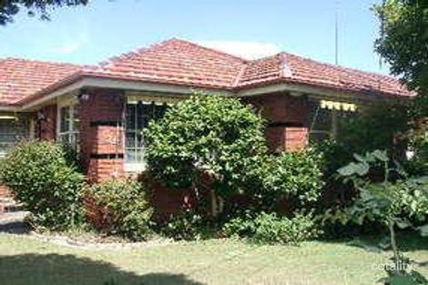 Property photo of 22 Lachal Avenue Kogarah NSW 2217