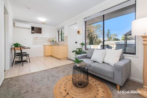 Property photo of 23 Sellick Drive Croydon VIC 3136