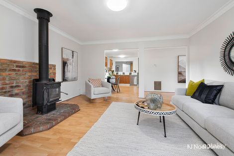 Property photo of 23 Sellick Drive Croydon VIC 3136