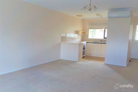 Property photo of 16/15 Burrage Street Moe VIC 3825