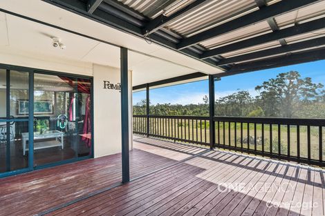 Property photo of 46 Sanctuary Point Road Sanctuary Point NSW 2540