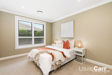 Property photo of 10/51 Copeland Road Beecroft NSW 2119