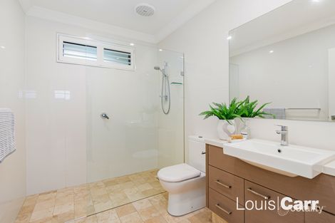 Property photo of 10/51 Copeland Road Beecroft NSW 2119