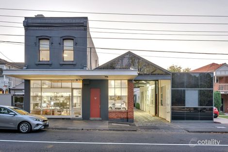 1 Carpenter St, Brighton, VIC 3186