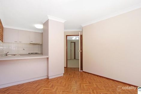 Property photo of 3/85 Tenison-Woods Circuit Bonython ACT 2905