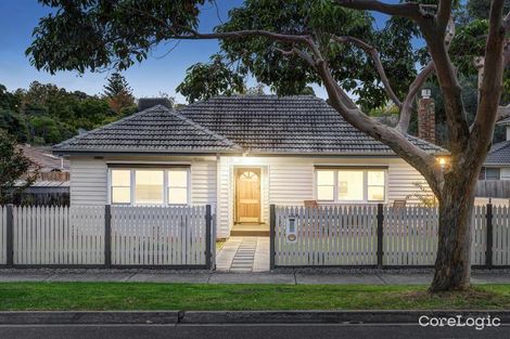 Property photo of 28 Great Ryrie Street Ringwood VIC 3134