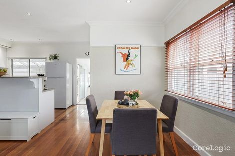 Property photo of 28 Great Ryrie Street Ringwood VIC 3134