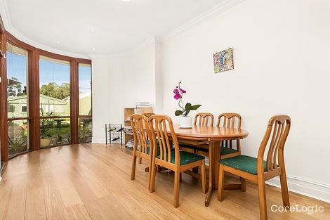 Property photo of 38 Campbell Street Coburg VIC 3058