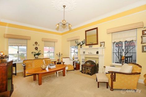Property photo of 20 Portrush Parade Meadow Springs WA 6210