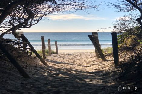 3/124 Pacific Pde, Bilinga, QLD 4225