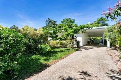 Property photo of 35 Hadrian Avenue Mooroobool QLD 4870