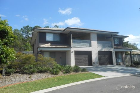 33/99-113 Peverell St, Hillcrest, QLD 4118