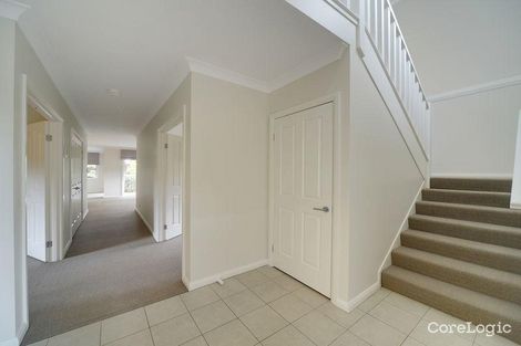 Property photo of 7/51 Robinia Drive Bowral NSW 2576