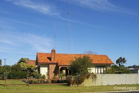 Property photo of 67 Gibbs Street Carey Park WA 6230