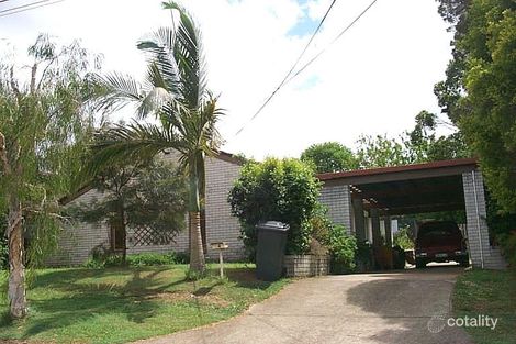 4 Boongeen St, Rochedale South, QLD 4123