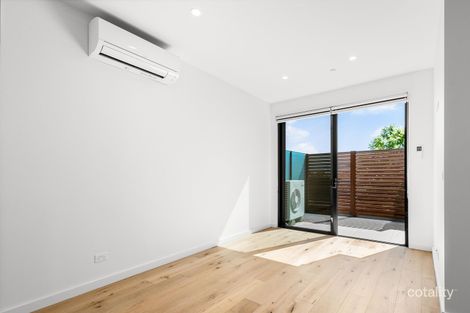 Property photo of 208/79 Mitchell Street Bentleigh VIC 3204