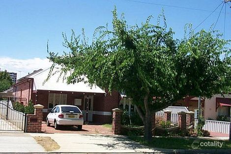 68a Geddes St, Victoria Park, WA 6100