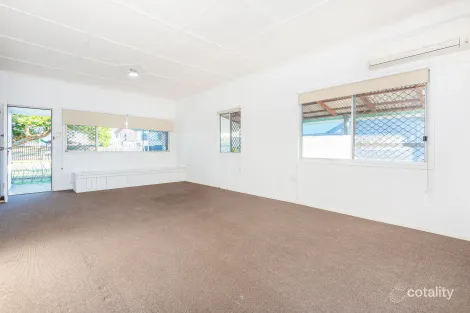 Property photo of 72 Cornelius Street Clontarf QLD 4019