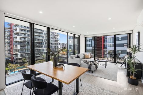 701/16 Burelli St, Wollongong, NSW 2500