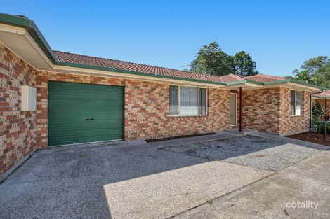 3/3a Stone St, Cardiff, NSW 2285