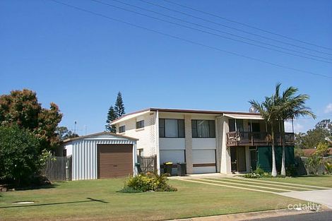 11 Baldwin Cres, Avoca, QLD 4670
