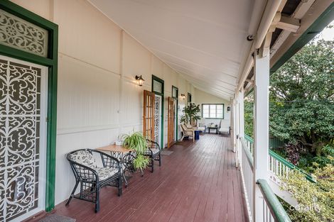 26 Bonniebrae St, Wynnum West, QLD 4178