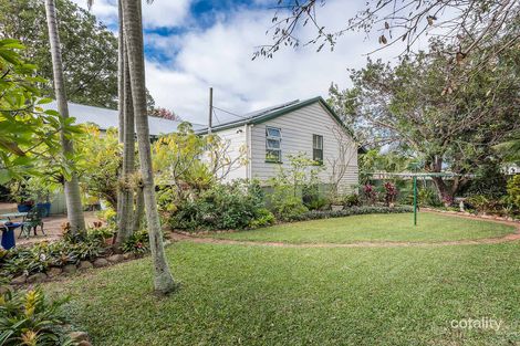 Property photo of 26 Bonniebrae Street Wynnum West QLD 4178