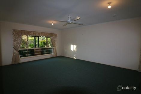Property photo of 79-91 Kilmore Drive Tamborine QLD 4270